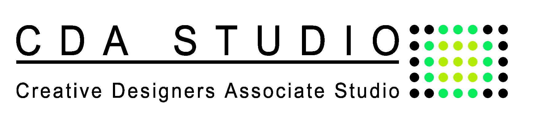 CDA Studio